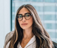 הילה אבני משרד עורכי דין